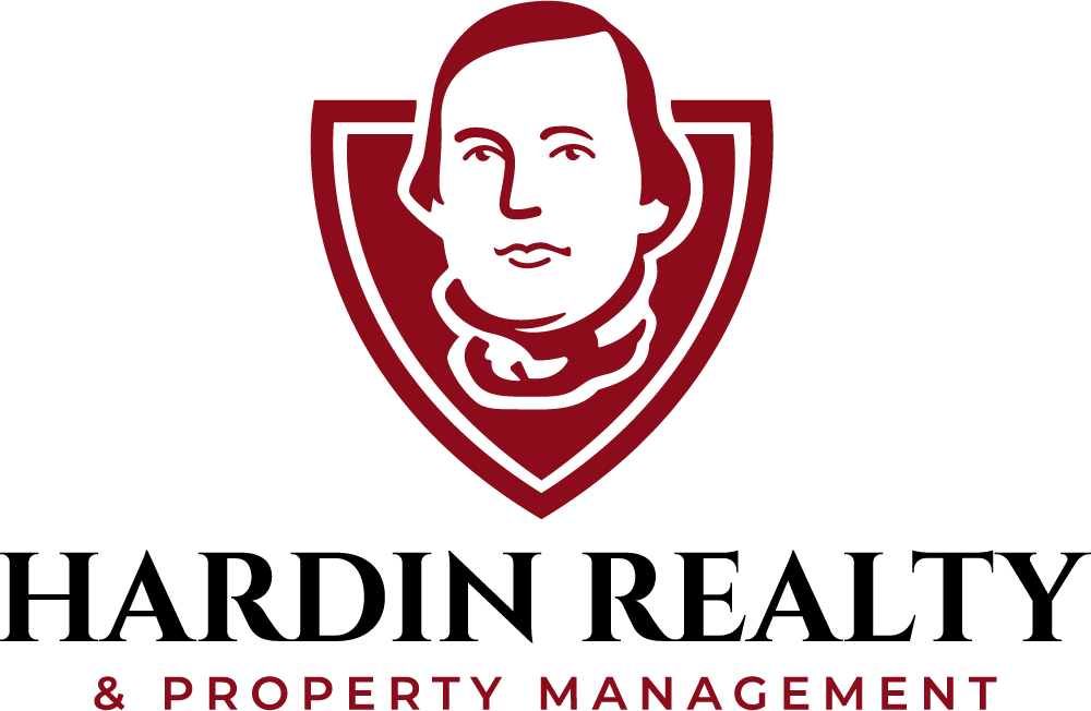 Hardin Realty & Property Management